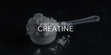 Understanding Creatine: What is it and What Does it Do?