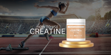 How do I use Creatine?