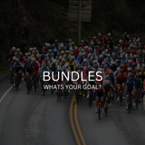 Bundles | What's Your Goal?