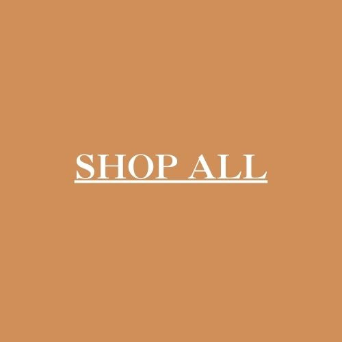 SHOP ALL