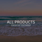 All Products | Check out our Range