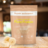 Premium Australian Plant Protein - 1kg