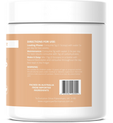 Creatine Monohydrate - 200g