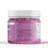 Focus Blend - Superberry 330g