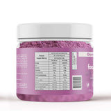 Focus Blend - Superberry 330g