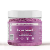 Focus Blend - Superberry 330g