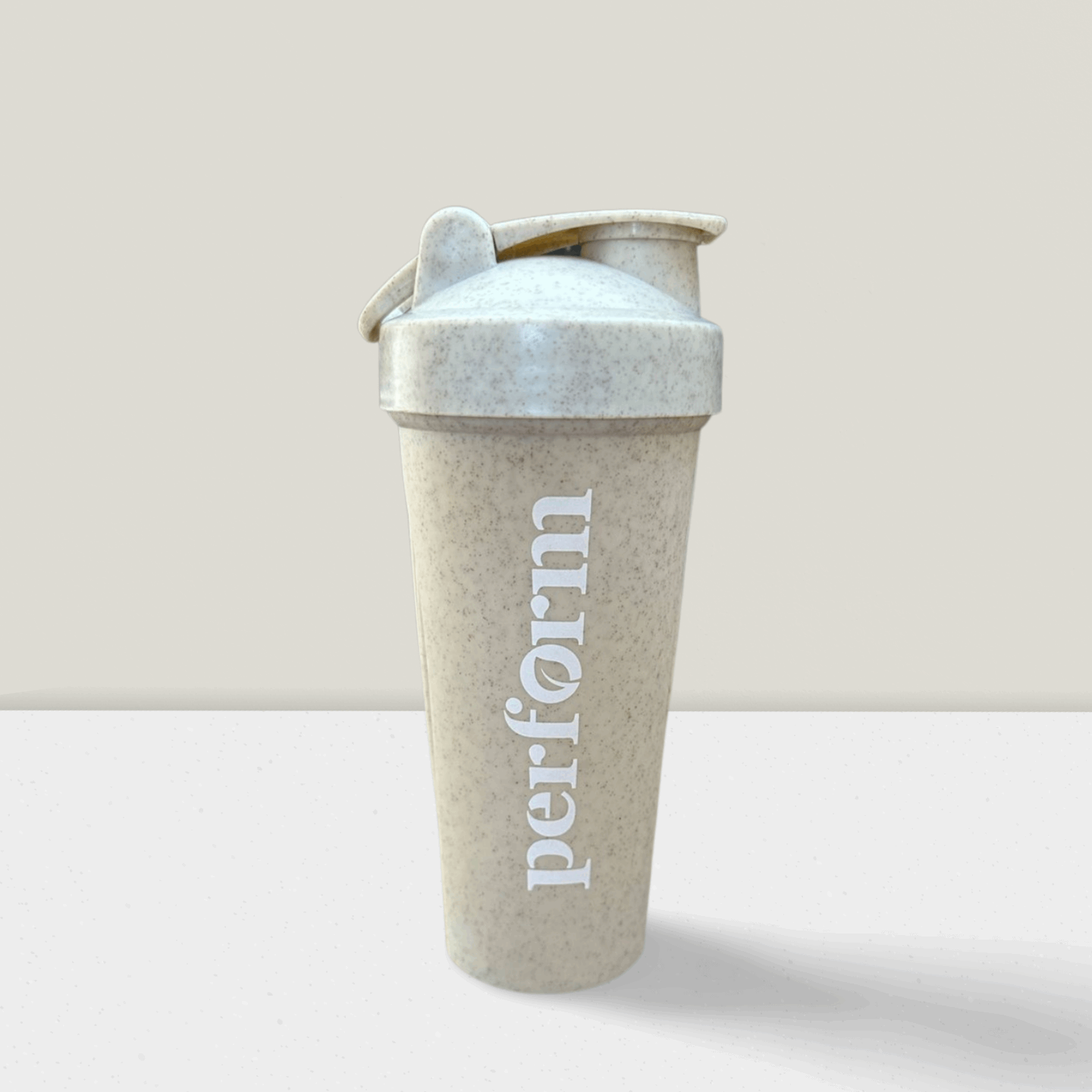 Protein Shaker - 800ml