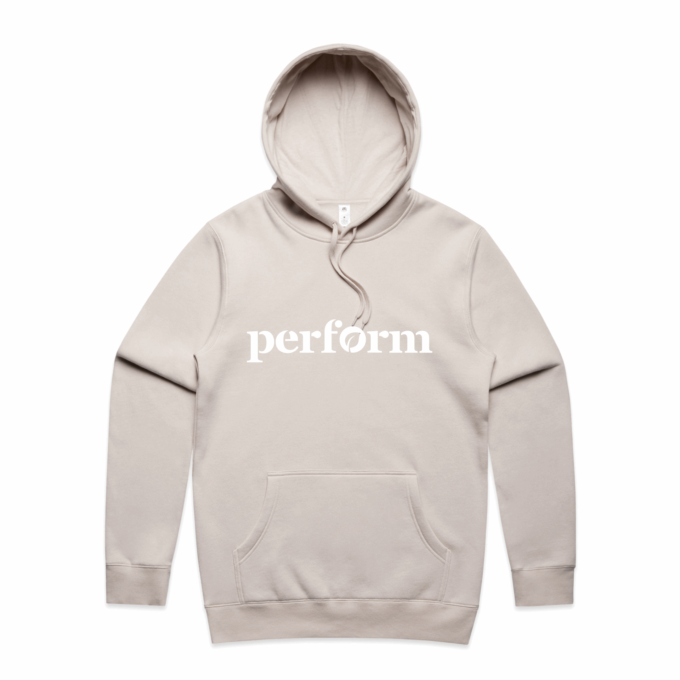 Perform Hoodie